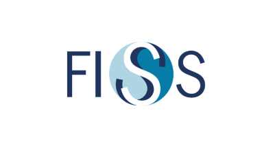 Silvia Valsesia - Logo FISS