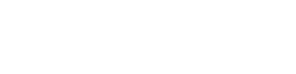 Silvia Valsesia - Logo bianco