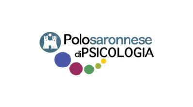 Silvia Valsesia - Logo del Polosaronnese di psicologia